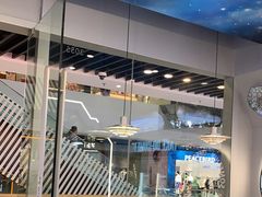 -DQ·蛋糕·冰淇淋(通州万达店)