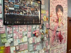 -美达尔烧烤(银川东路店)
