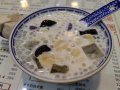 -双喜老铺(人民广场店)