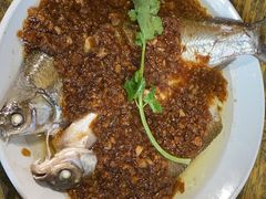 -老闵田螺馆·南昌特色小炒(梦时代店)