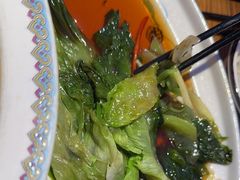 -俭寨大盘芦花土鸡·小公鸡·烧烤新疆菜(云通店)