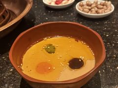 -南门涮肉(北洼路店)
