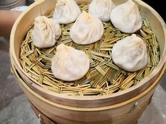 -熙盛源(滨湖万达店)