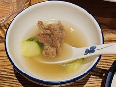 -醉南拳客家菜·河田鸡(西禅寺杨桥店)