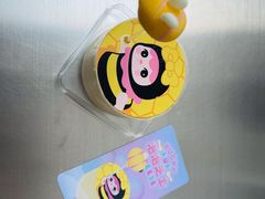-好利来(七宝领展广场店)