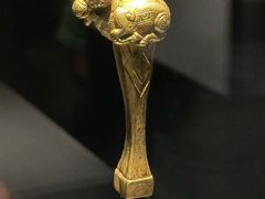 -上海观复博物馆