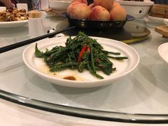 -眉州东坡(博雅店)