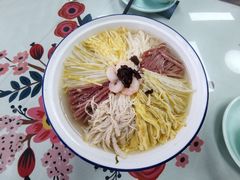-得意楼蒸菜馆
