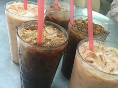 -多春茶室