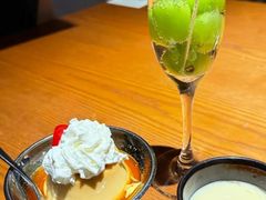 -贰捌零叁精致料理(钱湖店)