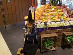 -Olé精品超市(重庆观音桥店)