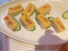 -大鸭梨烤鸭·北京菜(南小街/南苑店)