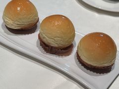 -金河半岛园林酒家(金融城店)
