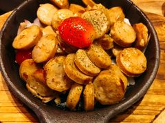 -塔可墨西哥餐厅(江宁景枫店)