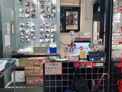 -華人 華星冰室(氹仔 店)