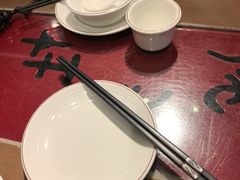 -老山村酒楼(白石洲店)