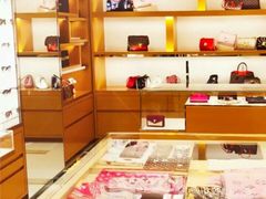 -LV路易威登(时代广场店)