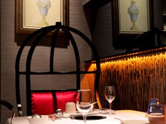 -泓炙颐凤鲜海鲜火锅料理(桐乡店)