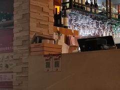 -安妮意大利餐厅(国贸店)