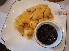 -状元楼(金溪路店)