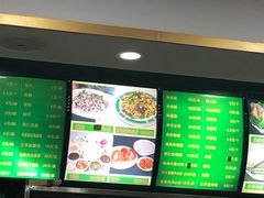 -白魁老号饭庄(安内店)