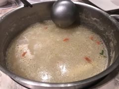 -千味涮·健康火锅(会展连城新天地店)