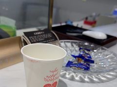-上海名表维修中心(静安寺店)