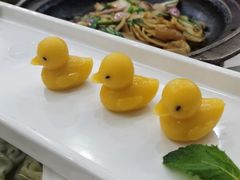 -全聚德(常州店)
