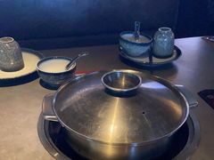 -同仁四季椰子鸡(宝安壹方城店)