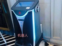-唛歌KTV(城西银泰店)