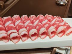 -海底捞火锅(吾悦国际广场店)