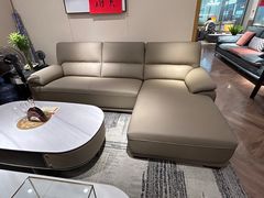 -好运来家具广场(石槎路店)