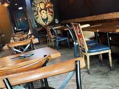 -魏家凉皮(梨园店)