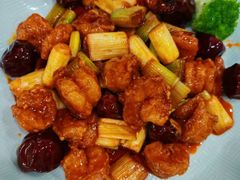 -宴天下·幸福礼堂(王城大道店)