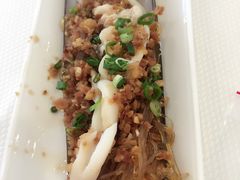 -新加坡海鲜共和(名胜世界圣淘沙海滨坊)