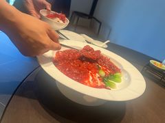 -墨泉峰味(润和国际广场店)