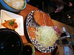 -yokocho上横町·日本食街(深业上城店)