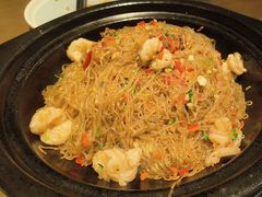 -向川南·水煮鱼·川菜(和平里店)
