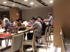 -知味观(湖滨店)