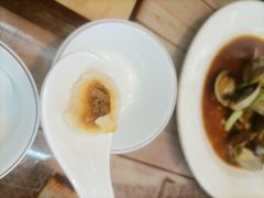 -鑫鸿达·海鲜闽菜热炒小馆(中山路店)