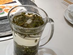 -清真老东乡开锅羊肉(甘南路店)