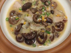 -衡厨·衡阳土菜(中南店)