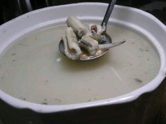 -瑞记湛江鸡饭店·粤西第一鸡(粤垦店)