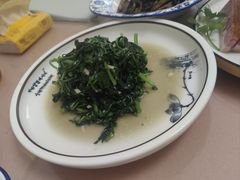 -华铝饭店
