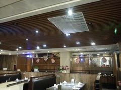 android_upload_pic-韩罗苑(万象城店)