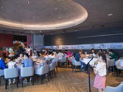 -上海小南国(正大店)