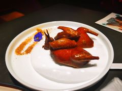 -粤凤佬