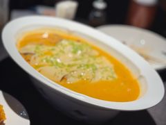 -華府(凯德晶萃店)