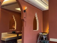 -那拉提之疆·新疆菜(美院店)