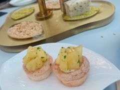 -视博茶点(美狮美高梅店)